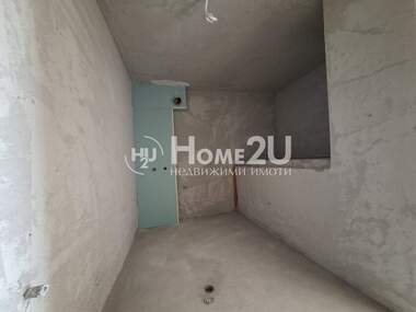 Satış - Apartman olarak Kolhozen pazar,  Varna