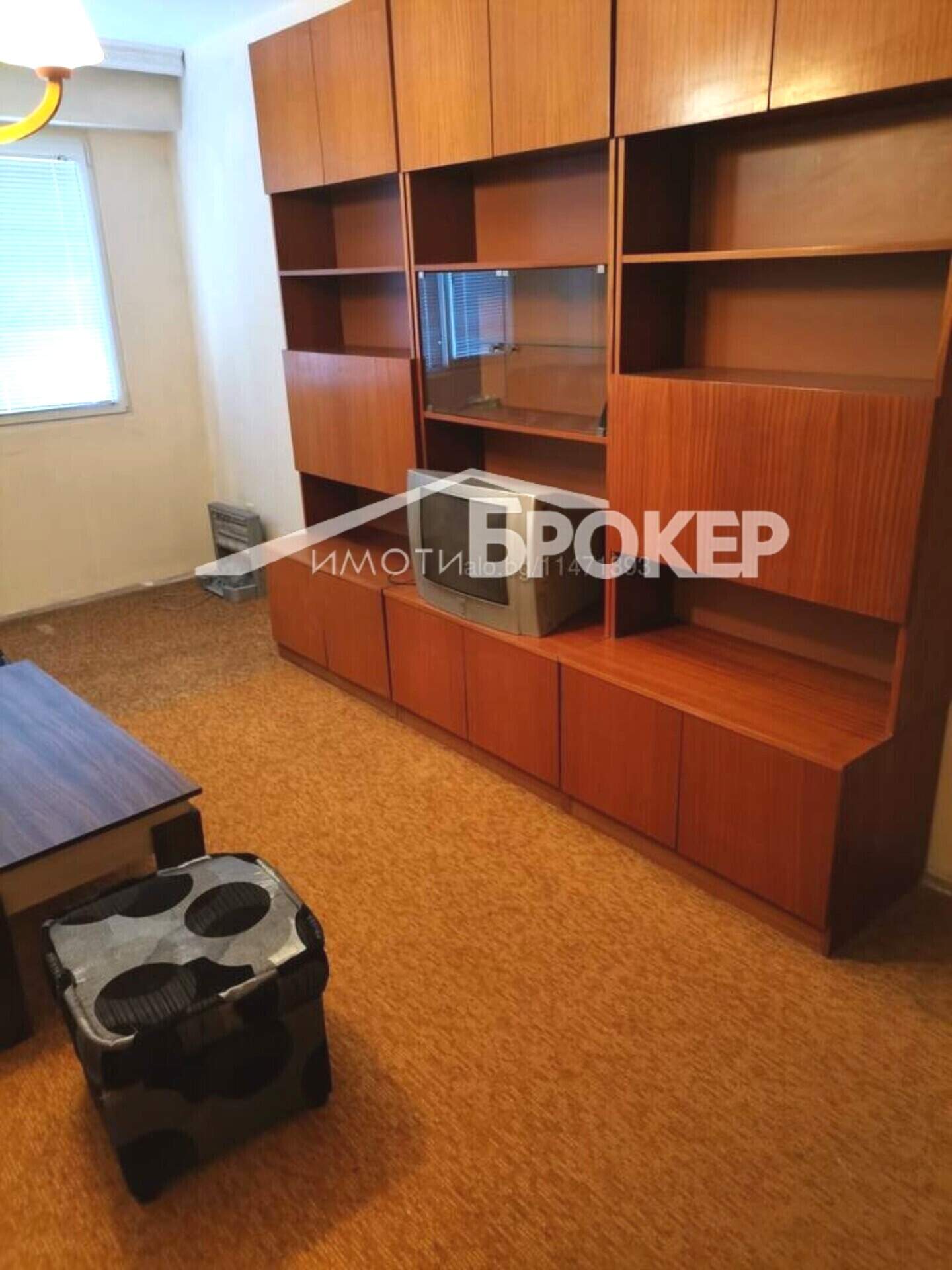 1 bedroom Apartment in Center, Sliven – photo 2