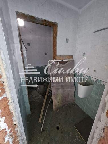 Продажба - Магазин в Каспичан,  Шумен