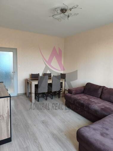 Kira - Apartman olarak Mladost 1,  Varna