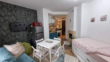 For sale - Apartment in Bansko,  Blagoevgrad