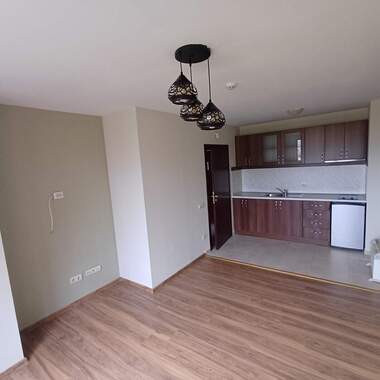 For sale - Apartment in Bansko,  Blagoevgrad