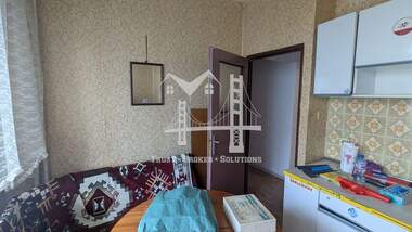 For sale - Apartment in Nadejda 3,  Sofia