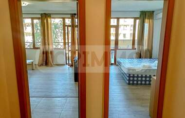 Vânzare - Apartament în Balceik,  Dobrice
