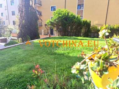 For sale - Apartment in Operata,  Varna