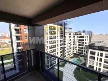 Închiriere - Apartament în Kamenița 2,  Plovdiv