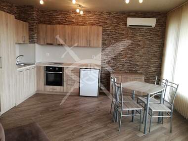 For rent - Apartment in Studentski grad,  Sofia