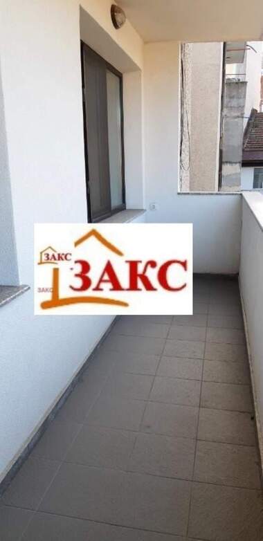 Πώληση - Διαμέρισμα σε Център,  Кърджали