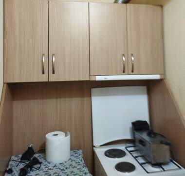 Продажа - Квартира в Дъбника,  Враца