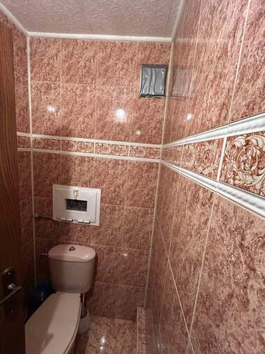 Продажа - Квартира в Устрем,  Пазарџик