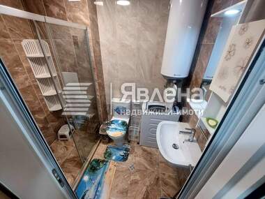 For sale - Apartment in Pomorie,  Burgas