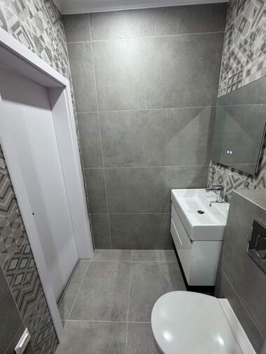 Satış - Apartman olarak Izgrev,  Burgas