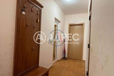 Продажба - Апартамент в Свети Влас,  Бургас