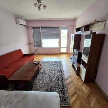 Satış - Apartman olarak Dimitrovgrad,  Haskovo