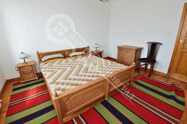 Satış - Ev olarak Suhindol,  Veliko Tarnovo