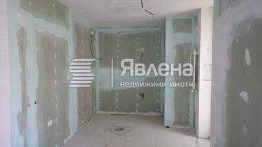 For sale - Apartment in Iztok,  Sofia
