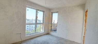 For sale - Apartment in Levski,  Varna