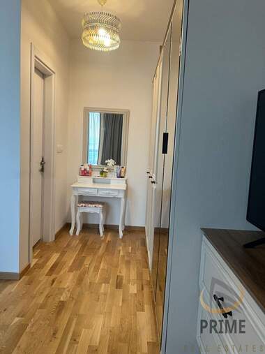Kira - Apartman olarak Slaveykov,  Burgas