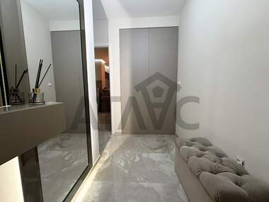 Vânzare - Apartament în Kărșiaka,  Plovdiv