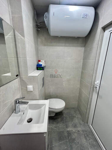 Продажба - Апартамент в Родина 1,  Русе