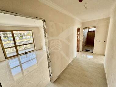 Vânzare - Apartament în Sunny Beach,  Burgas