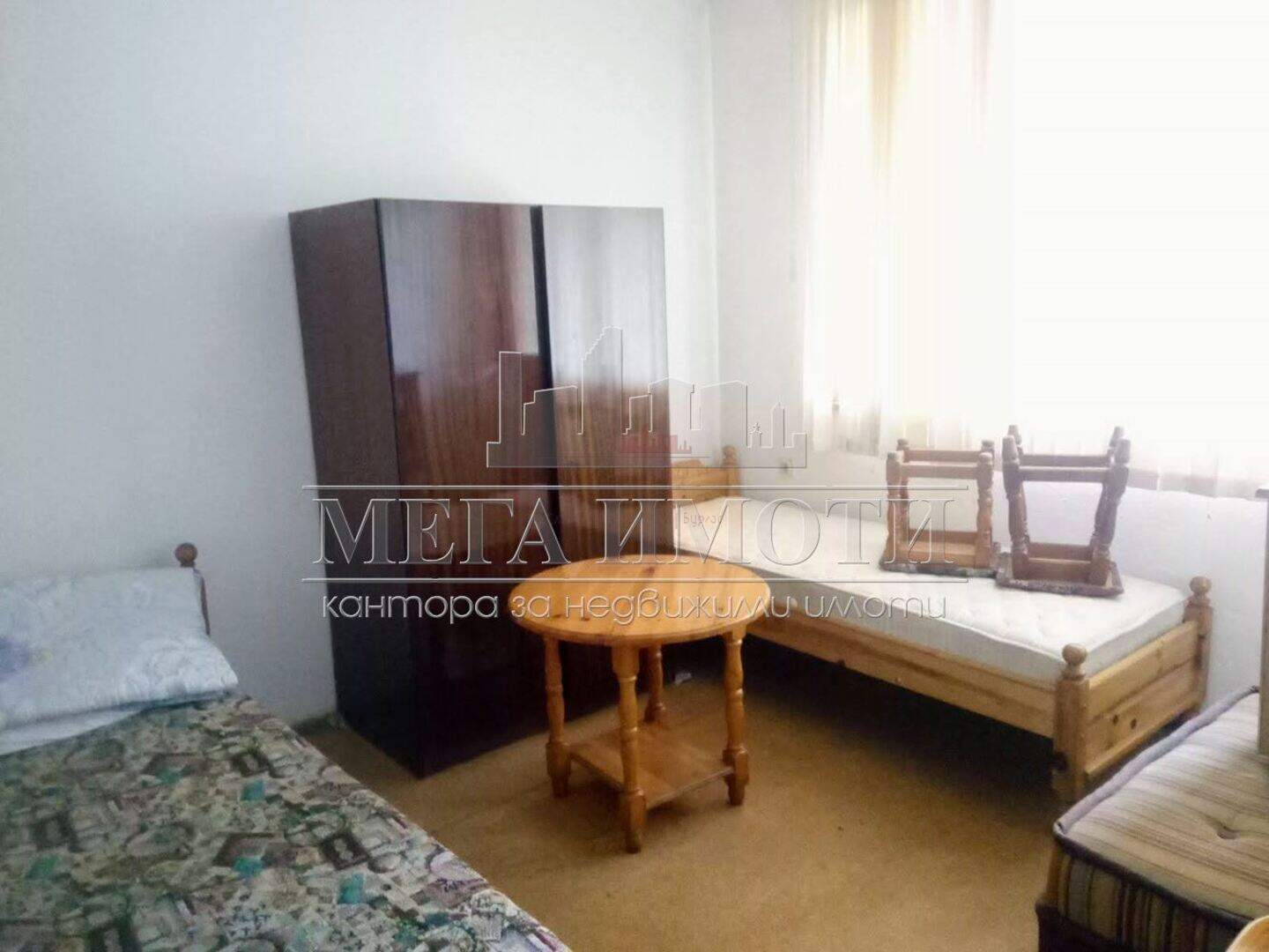 Ev katı olarak Primorsko, Burgas – fotoğraf 2