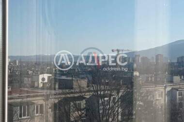 Πώληση - Διαμέρισμα σε Толстой,  София