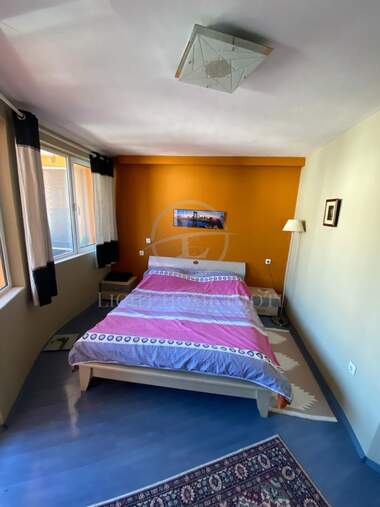 For sale - Apartment in Karshiaka,  Plovdiv