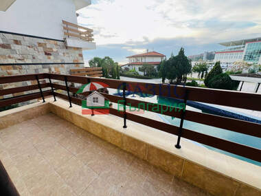For sale - Apartment in Elenite,  Burgas