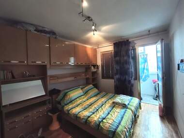 Verkauf - Wohnung in Orvey,  Haskowo