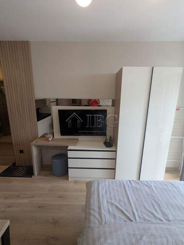 Satış - Apartman olarak Sveti Vlas,  Burgas