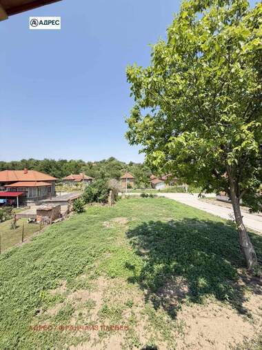 For sale - House in Podem,  Pleven