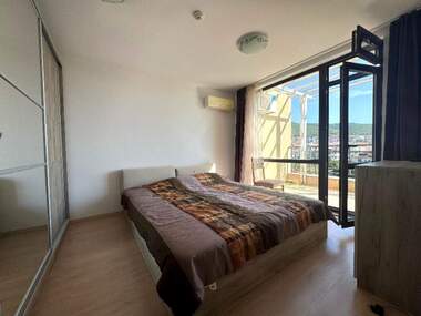 Satış - Apartman olarak Sveti Vlas,  Burgas