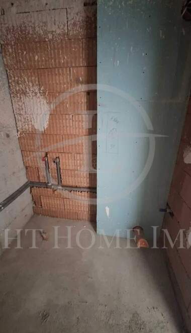 For sale - Apartment in Trakia,  Plovdiv