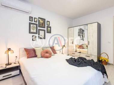 For sale - Apartment in Elektron,  Varna