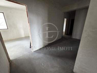 For sale - Apartment in Center,  Plovdiv