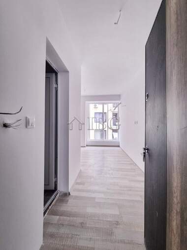 For sale - Apartment in Sveti Vlas,  Burgas