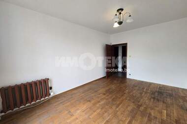For sale - Apartment in Vitosha,  Sofia