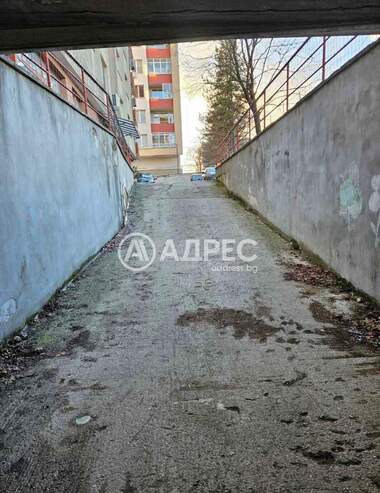 For sale - Garage in Kartala,  Veliko Tarnovo