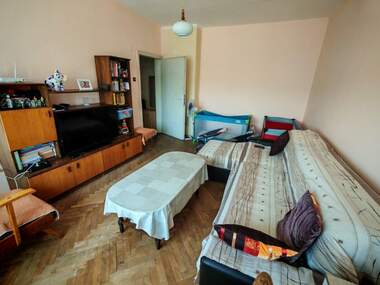 Verkauf - Wohnung in Zentar,  Pazardjik