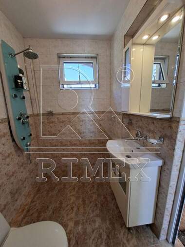 For sale - House in Center,  Plovdiv