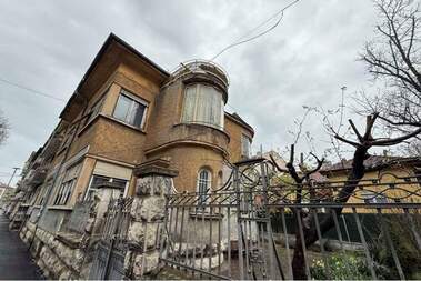 Vânzare - Apartament în Center,  Ruse