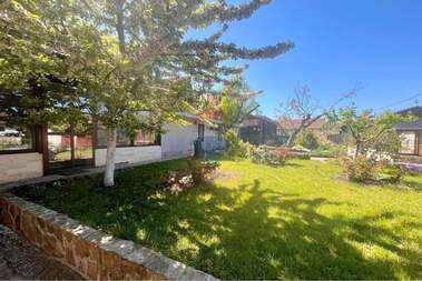 For sale - House in Krasen,  Ruse