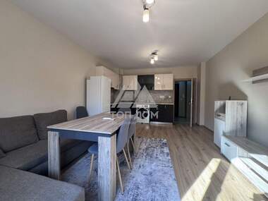 Miete - Wohnung in Mladost 2,  Warna