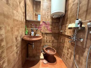 Închiriere - Apartament în Troșevo,  Varna