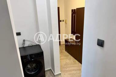 Închiriere - Apartament în Malinova Dolina,  Sofia