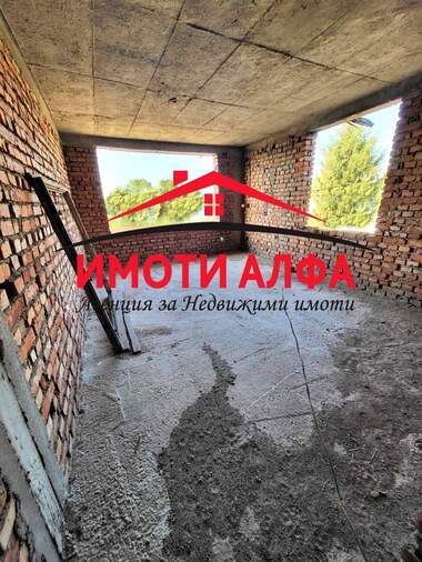 Πώληση - Σπίτι σε Брод,  Хасково
