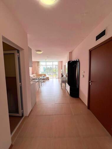 Satış - Apartman olarak Sunny Beach,  Burgas