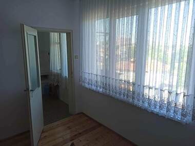 For sale - Apartment in Center,  Dobrich
