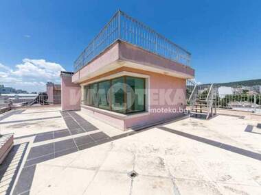 For sale - Apartment in Levski,  Varna